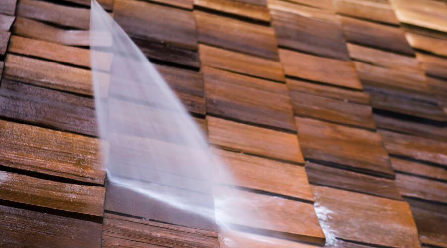 Tile Roofing in Costa, WV