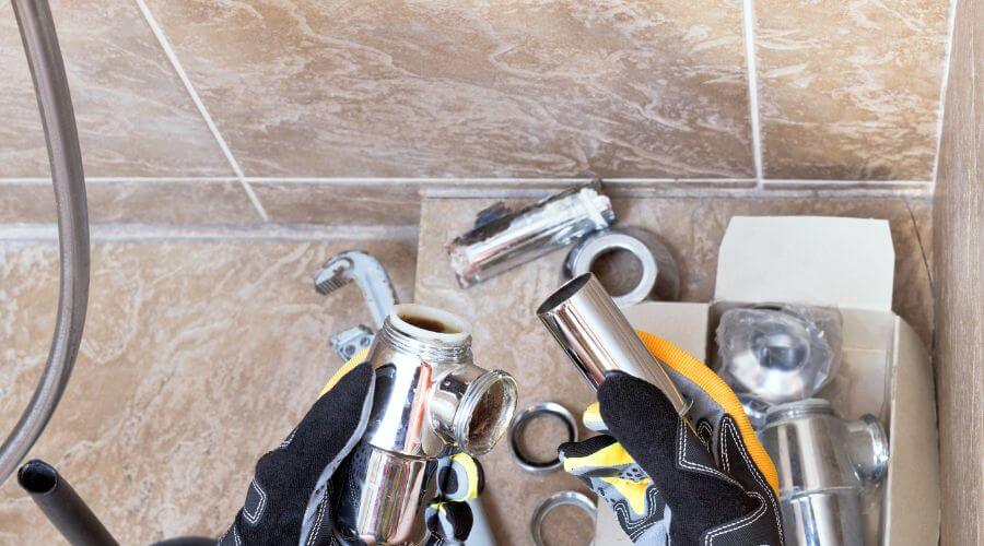 Professional residential roofers in Costa, WV